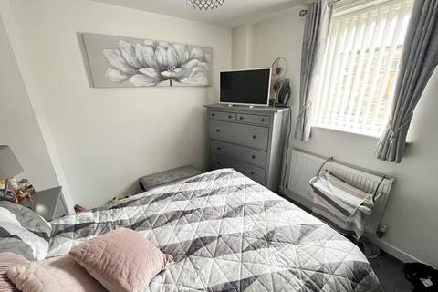 3 bedroom terraced house for sale, Chester Road Preston PR1 5HR