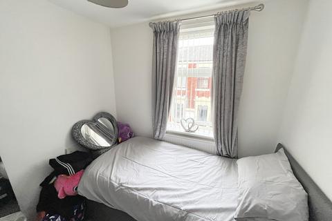 3 bedroom terraced house for sale, Chester Road Preston PR1 5HR