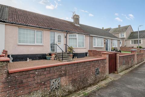 undefined, Firth View, Whitehaven CA28