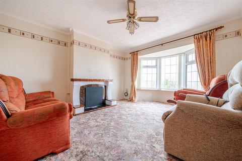 undefined, Firth View, Whitehaven CA28