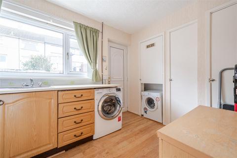 undefined, Firth View, Whitehaven CA28