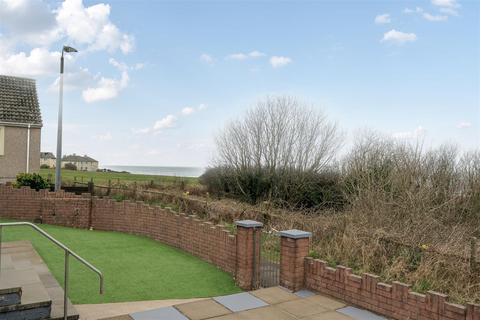 undefined, Firth View, Whitehaven CA28