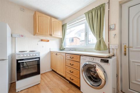 undefined, Firth View, Whitehaven CA28