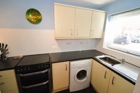 undefined, Webb Close, Bagshot