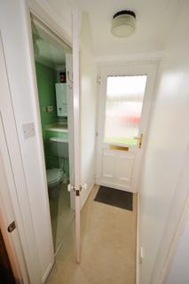 undefined, Webb Close, Bagshot