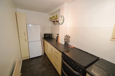 undefined, Webb Close, Bagshot