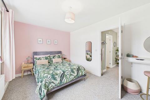 13 Gwartha Close, St Austell, PL25 3GF