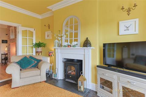 1 Hillside Terrace, Looe, PL13 1HS