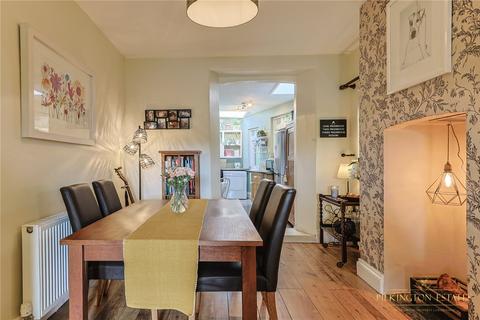 1 Hillside Terrace, Looe, PL13 1HS
