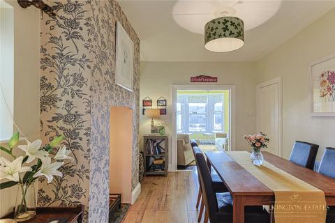 1 Hillside Terrace, Looe, PL13 1HS