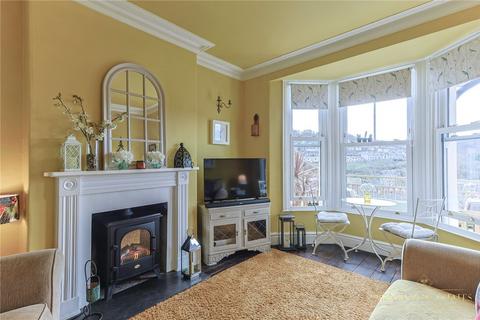 1 Hillside Terrace, Looe, PL13 1HS