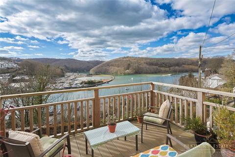 1 Hillside Terrace, Looe, PL13 1HS