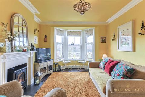 1 Hillside Terrace, Looe, PL13 1HS