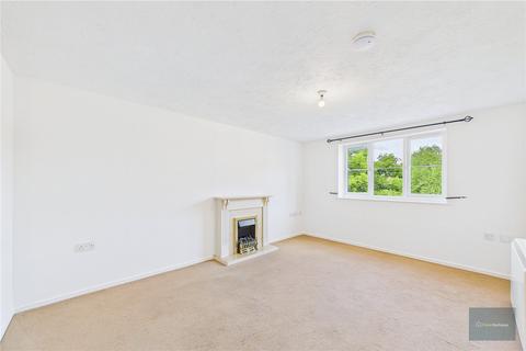 2 bedroom apartment for sale, Hallen Close, Bristol BS16