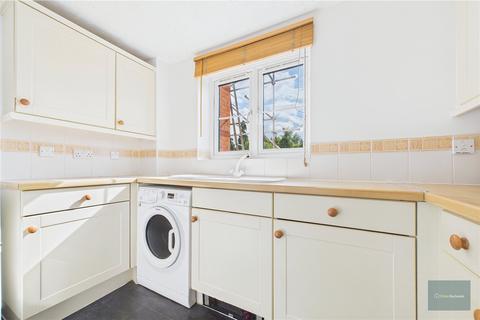 2 bedroom apartment for sale, Hallen Close, Bristol BS16