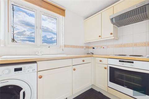 2 bedroom apartment for sale, Hallen Close, Bristol BS16