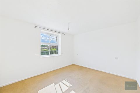 2 bedroom apartment for sale, Hallen Close, Bristol BS16