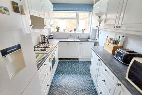 2 bedroom apartment for sale, Bournemouth Road, Lower Parkstone, Poole, Dorset, BH14