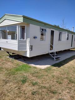 Plough Leisure Caravan Park