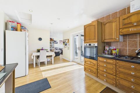 3 bedroom bungalow for sale, Shop, Morwenstow, Cornwall