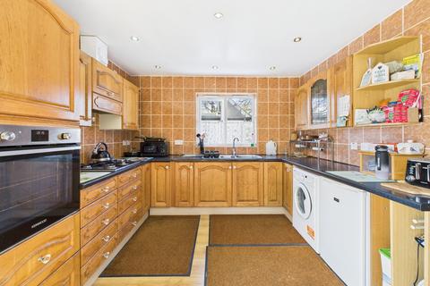 3 bedroom bungalow for sale, Shop, Morwenstow, Cornwall
