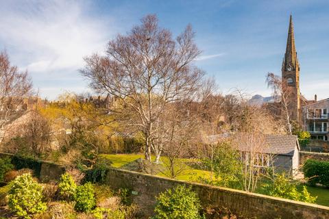 1 bedroom retirement property for sale, 68 Homeross House, Mount Grange, Strathearn Road, EDINBURGH, EH9 2QY