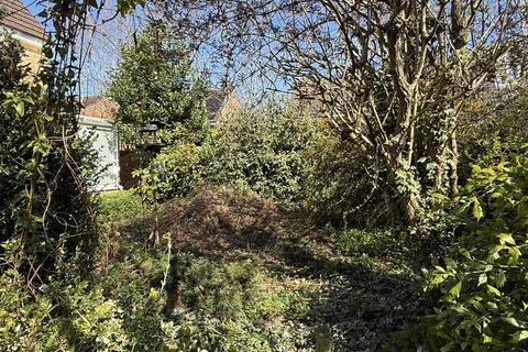 21 Bradbury Close, Hereford, HR2 7RX