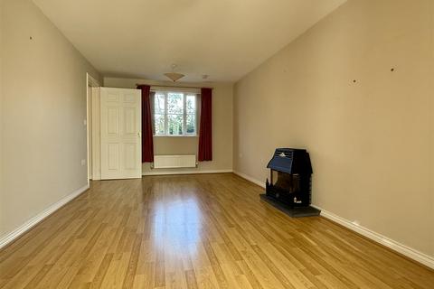 21 Bradbury Close, Hereford, HR2 7RX