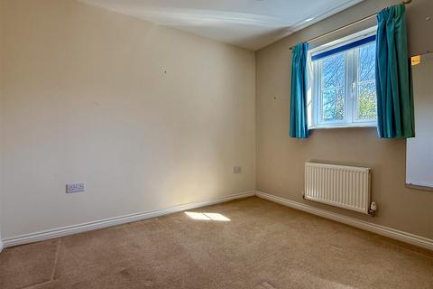 21 Bradbury Close, Hereford, HR2 7RX