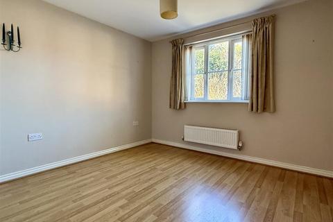 21 Bradbury Close, Hereford, HR2 7RX