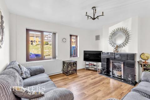 3 bedroom townhouse for sale, Arncliffe Rise, Oldham