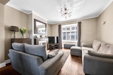 26 Westfield Road, Bexleyheath, DA7 6LS