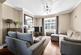 Through Lounge