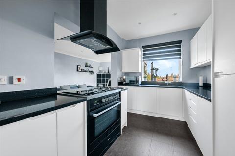 26 Westfield Road, Bexleyheath, DA7 6LS