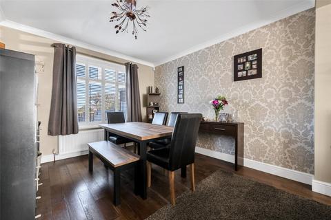 26 Westfield Road, Bexleyheath, DA7 6LS