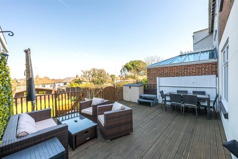 26 Westfield Road, Bexleyheath, DA7 6LS