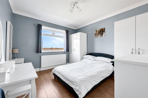 26 Westfield Road, Bexleyheath, DA7 6LS