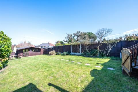 26 Westfield Road, Bexleyheath, DA7 6LS