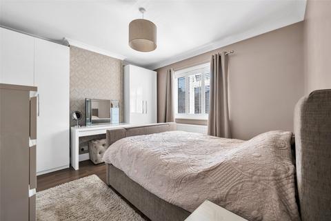26 Westfield Road, Bexleyheath, DA7 6LS