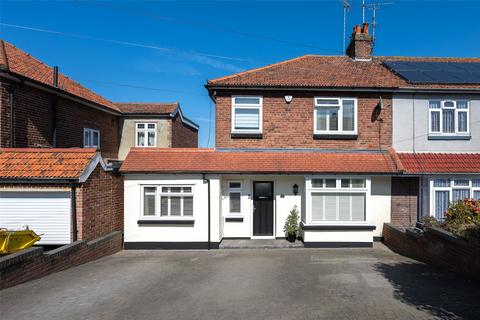 26 Westfield Road, Bexleyheath, DA7 6LS