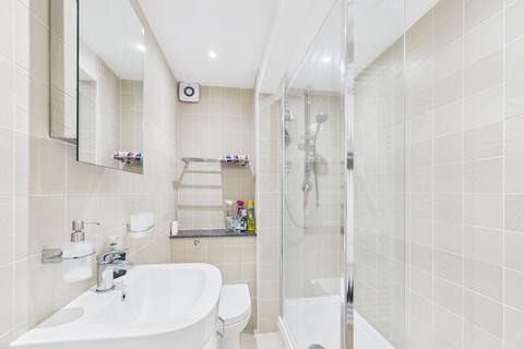 2 bedroom flat for sale, Dickens Road, Broadstairs, CT10