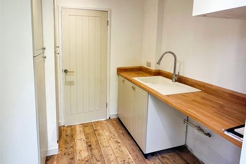 3 bedroom semi-detached house for sale, Pant-y-Dwr, Rhayader, Powys, LD6