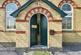 Additional image 11 of Pant-y-Dwr, Rhayader, Powys, LD6