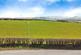 Additional image 10 of Pant-y-Dwr, Rhayader, Powys, LD6