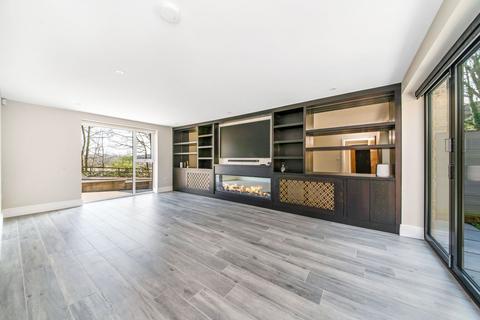 4 bedroom detached house for sale, Station Road, Denby Dale, HD8