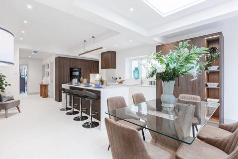 4 Alexandra Road, Hitchin, SG5 1RB