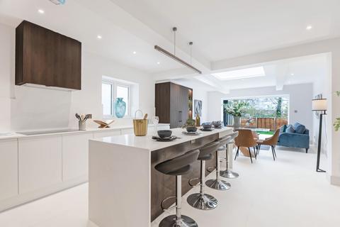 4 Alexandra Road, Hitchin, SG5 1RB