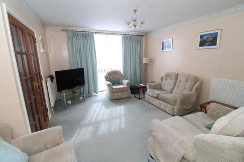 12 Matfield Close, Bromley, BR2 9DY