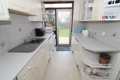 12 Matfield Close, Bromley, BR2 9DY