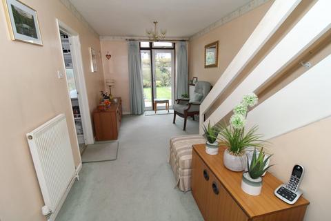 12 Matfield Close, Bromley, BR2 9DY